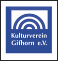 Link zum Kulturverein Gifhorn e.V.